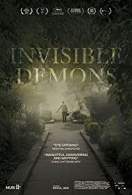 Invisible Demons T