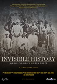 Invisible History 