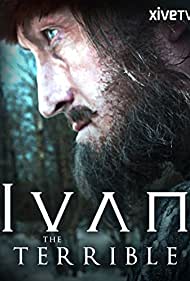 Ivan the Terrible 