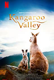 Kangaroo Valley (2