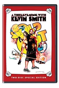 Kevin Smith Sold O