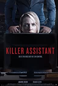 Killer Assistant (