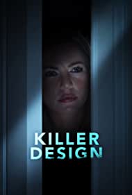 Killer Design (202