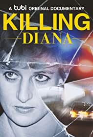 Killing Diana (202