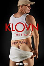 Klovn the Final (2