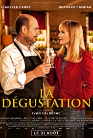La degustation (20