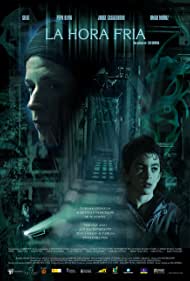La hora fria (2006