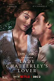 Lady Chatterleys L