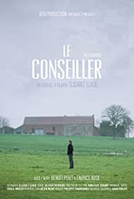 Le conseiller (201