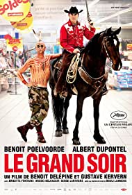 Le grand soir (201