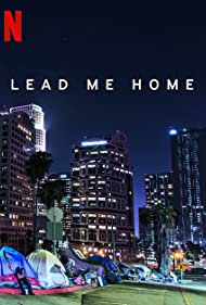 Lead Me Home (2021