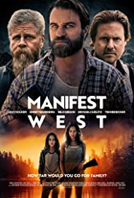 Manifest West (202
