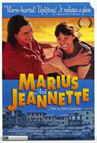 Marius and Jeannet