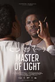 Master of Light (2