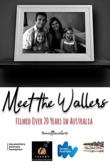 Meet the Wallers (