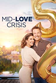Mid Love Crisis (2