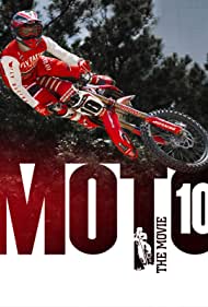 Moto 10 The Movie 