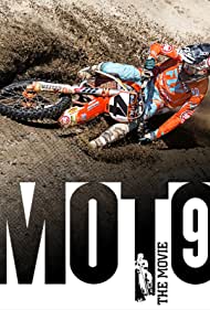 Moto 9 The Movie (
