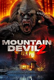 Mountain Devil 2 (