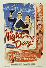 Night and Day (194