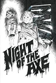 Night of the Axe (