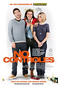 No controles (2010