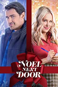 Noel Next Door (20