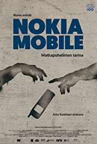 Nokia Mobile We We