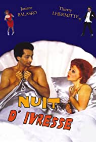 Nuit divresse (198