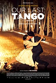 Our Last Tango (20