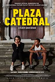 Plaza Catedral (20