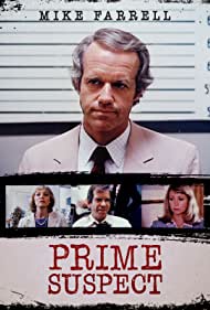 Prime Suspect (198