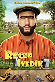 Recep Ivedik 7 (20