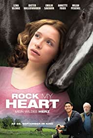 Rock My Heart (201