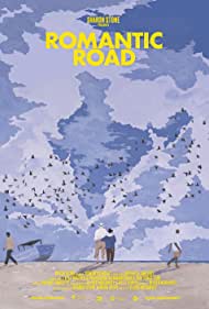 Romantic Road (201