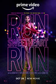 Run Sweetheart Run
