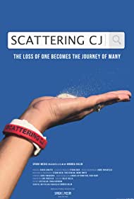 Scattering CJ (201