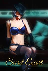 Secret Escort (201
