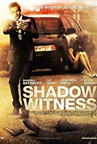 Shadow Witness (20