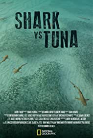 Shark vs Tuna (201