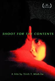 Shoot for the Cont