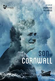 Son of Cornwall (2