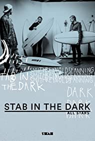 Stab in the Dark A