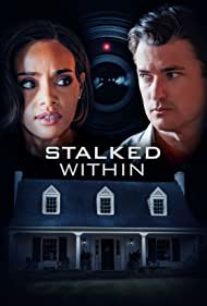 Stalked Within (20
