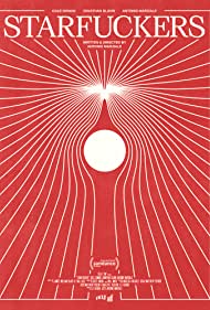 Starfuckers (2022)