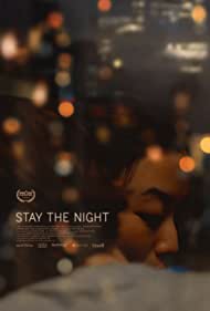 Stay the Night (20
