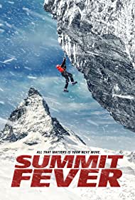 Summit Fever (2022