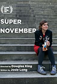 Super November (20