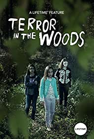 Terror in the Wood