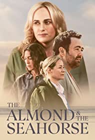 The Almond and the